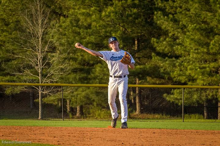 VBaseballvsMauldin4-10-19-109