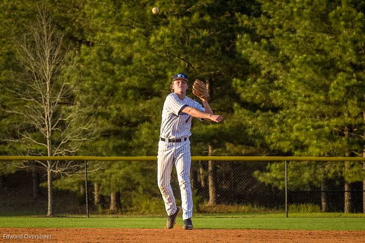 VBaseballvsMauldin4-10-19-110