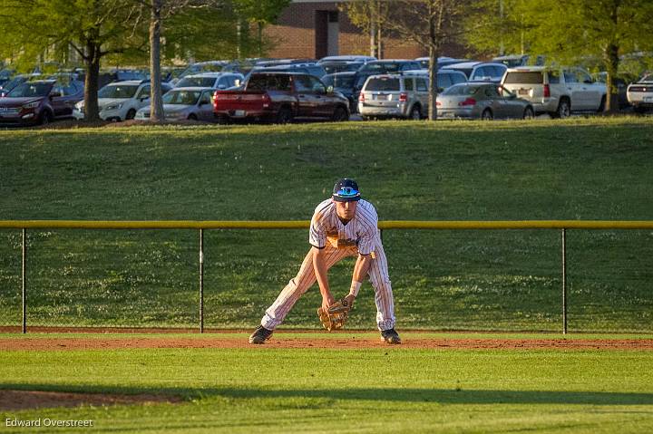 VBaseballvsMauldin4-10-19-111