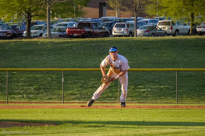 VBaseballvsMauldin4-10-19-112