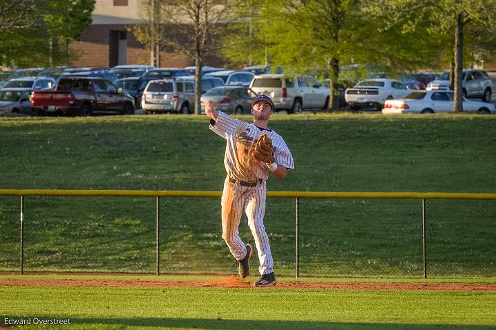 VBaseballvsMauldin4-10-19-113