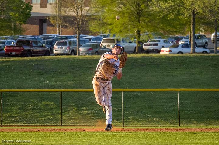 VBaseballvsMauldin4-10-19-114