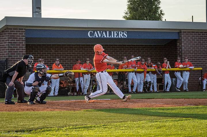 VBaseballvsMauldin4-10-19-117