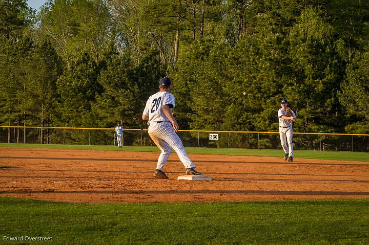 VBaseballvsMauldin4-10-19-118