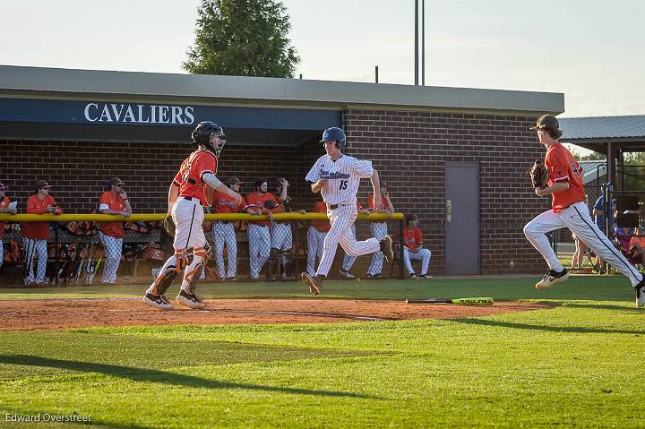 VBaseballvsMauldin4-10-19-12