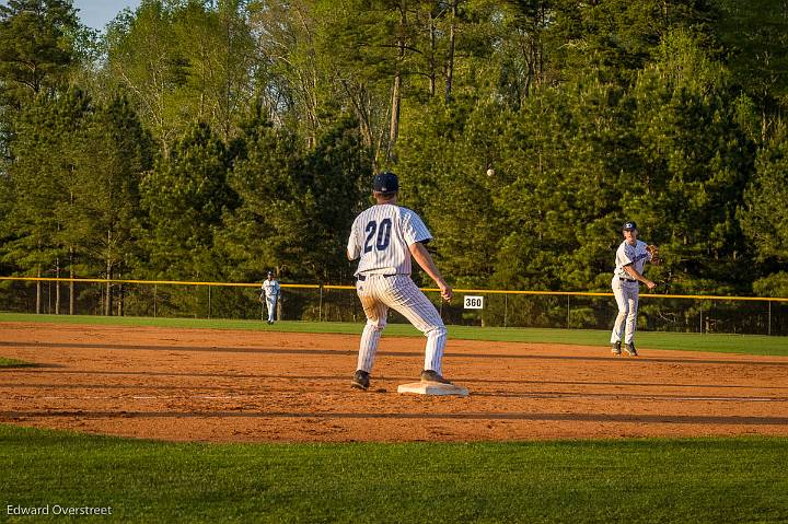 VBaseballvsMauldin4-10-19-120