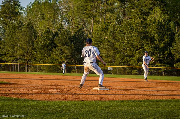 VBaseballvsMauldin4-10-19-121