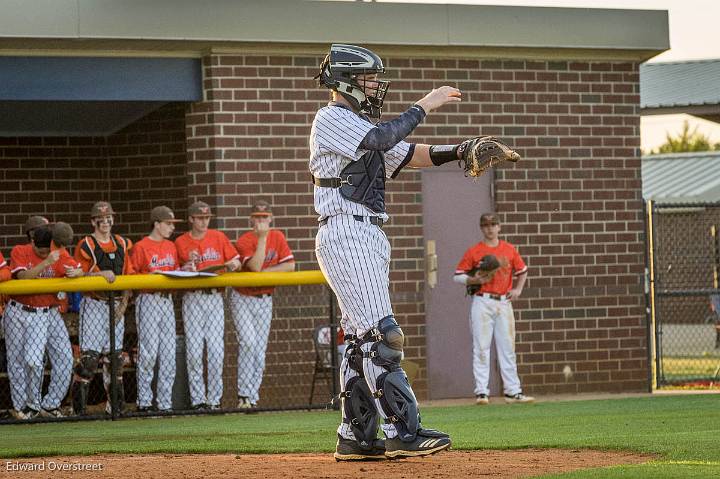 VBaseballvsMauldin4-10-19-123