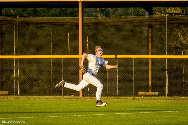 VBaseballvsMauldin4-10-19-124