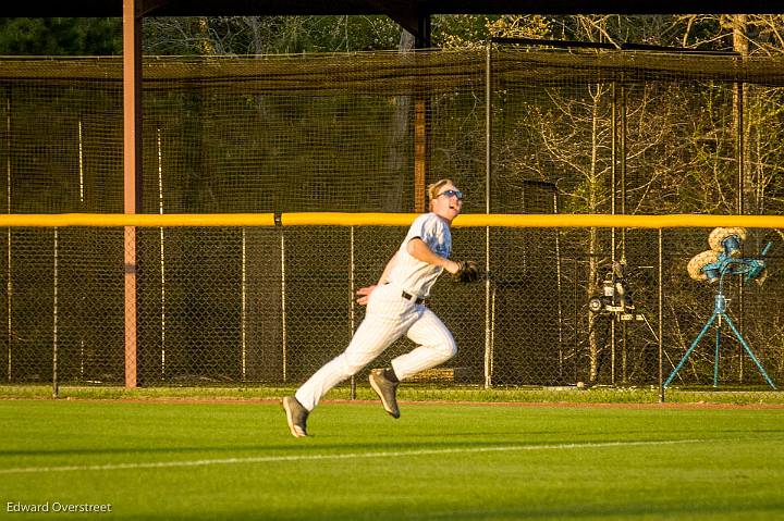 VBaseballvsMauldin4-10-19-125