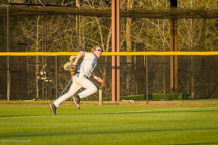 VBaseballvsMauldin4-10-19-127