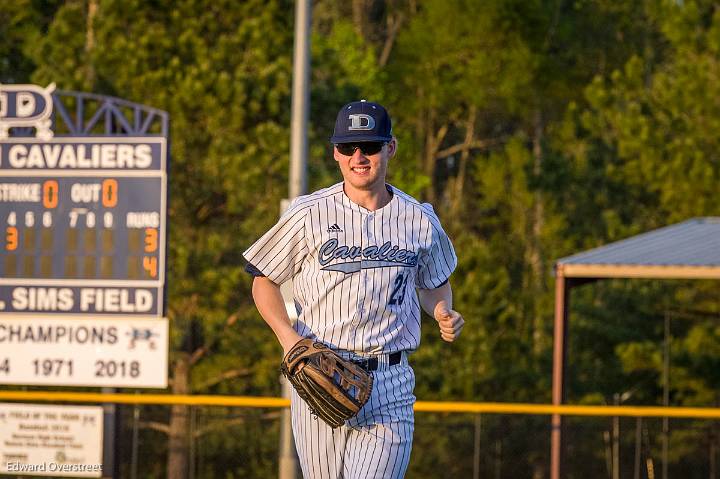 VBaseballvsMauldin4-10-19-131