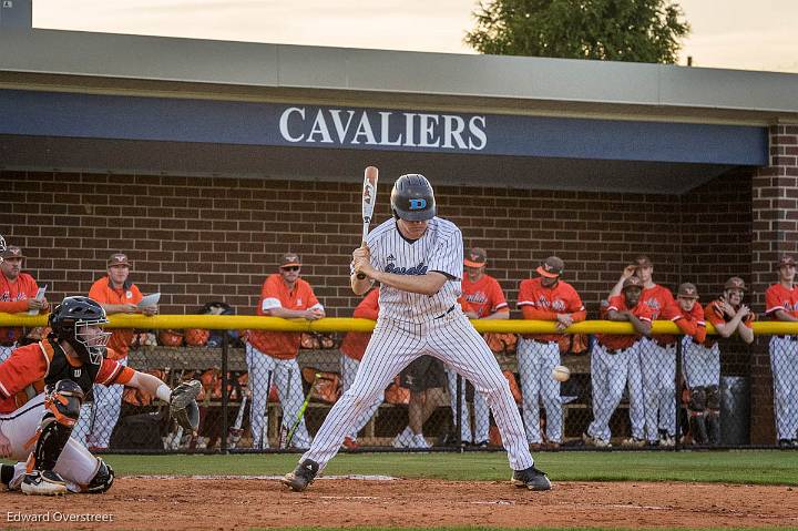 VBaseballvsMauldin4-10-19-134