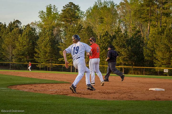 VBaseballvsMauldin4-10-19-136