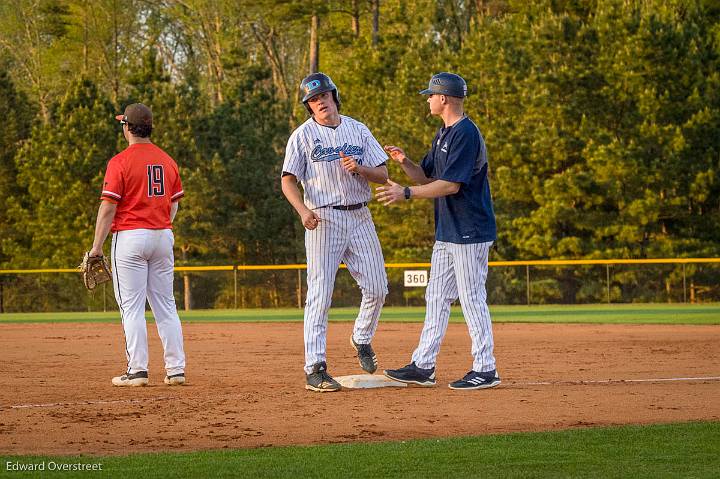 VBaseballvsMauldin4-10-19-137