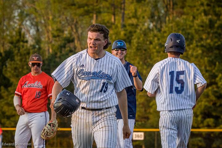 VBaseballvsMauldin4-10-19-139