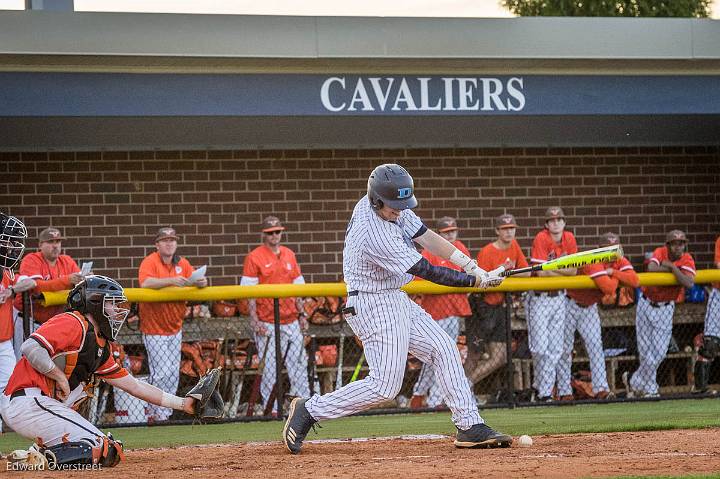 VBaseballvsMauldin4-10-19-142