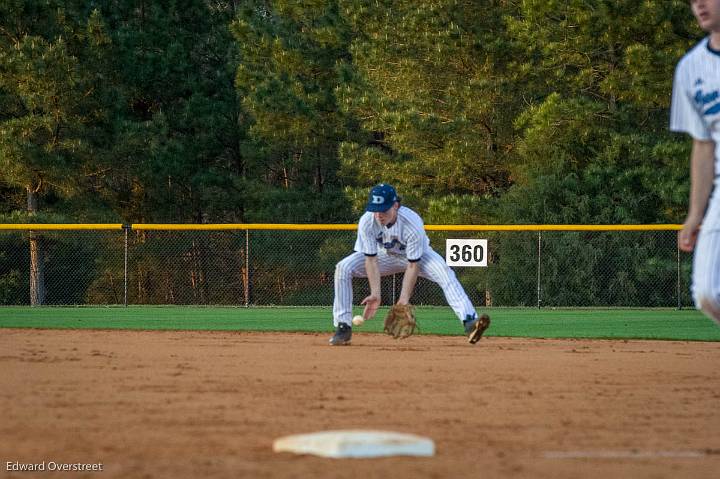 VBaseballvsMauldin4-10-19-146