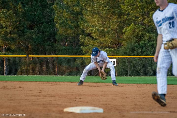 VBaseballvsMauldin4-10-19-147