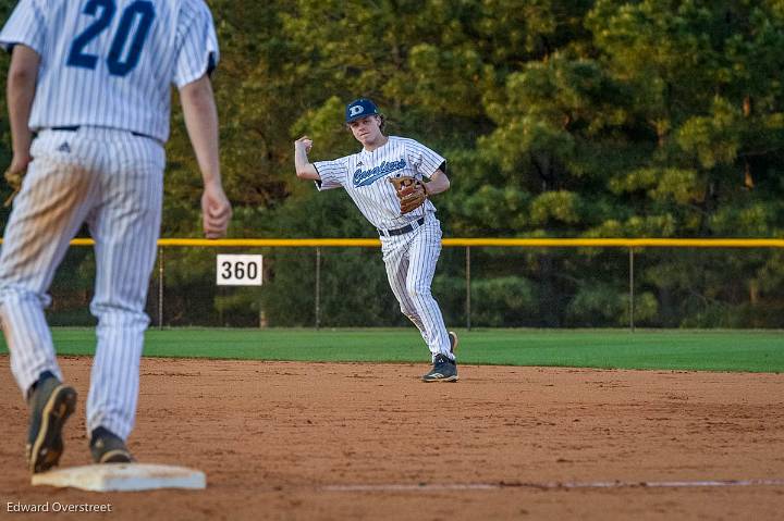 VBaseballvsMauldin4-10-19-148