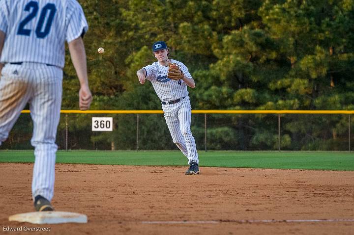 VBaseballvsMauldin4-10-19-149