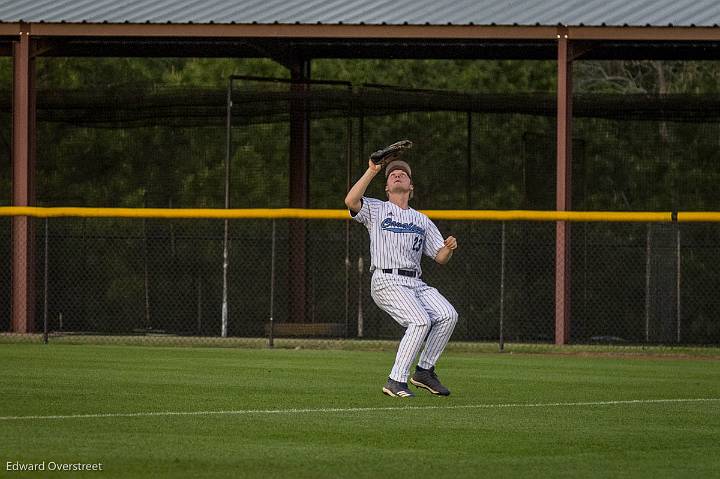 VBaseballvsMauldin4-10-19-166