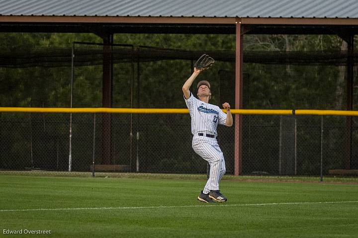 VBaseballvsMauldin4-10-19-167