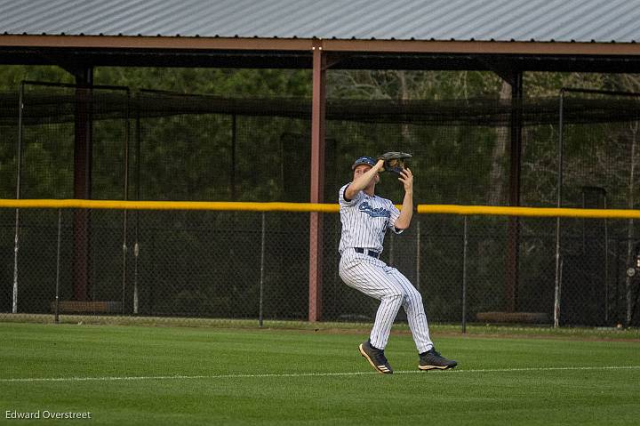 VBaseballvsMauldin4-10-19-169