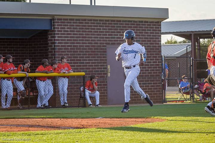 VBaseballvsMauldin4-10-19-18