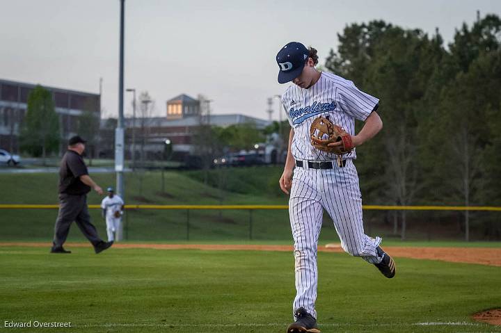 VBaseballvsMauldin4-10-19-182