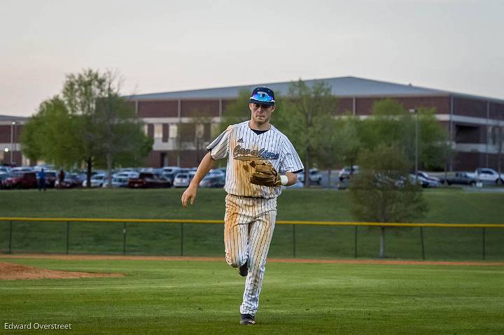 VBaseballvsMauldin4-10-19-183