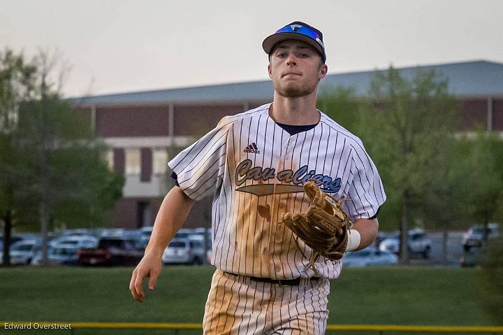 VBaseballvsMauldin4-10-19-184