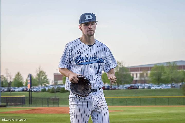 VBaseballvsMauldin4-10-19-185