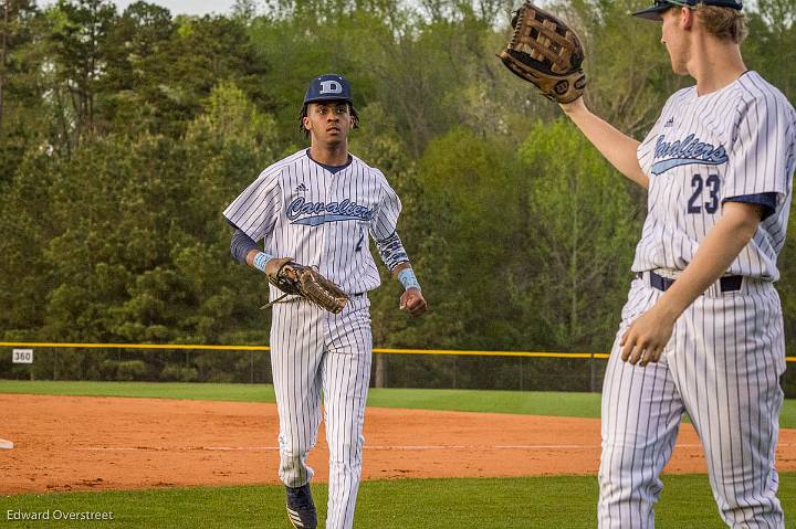 VBaseballvsMauldin4-10-19-186