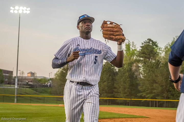 VBaseballvsMauldin4-10-19-188