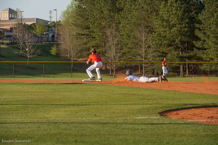 VBaseballvsMauldin4-10-19-19