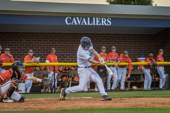 VBaseballvsMauldin4-10-19-193