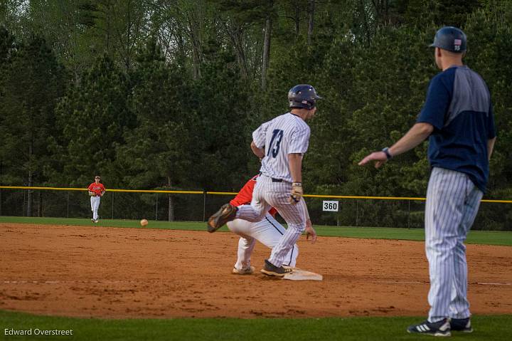 VBaseballvsMauldin4-10-19-194