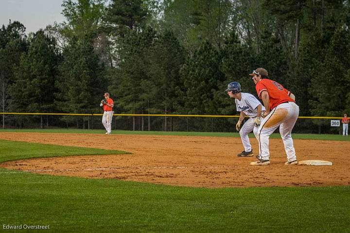 VBaseballvsMauldin4-10-19-195