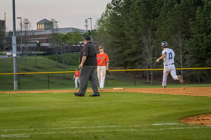 VBaseballvsMauldin4-10-19-196