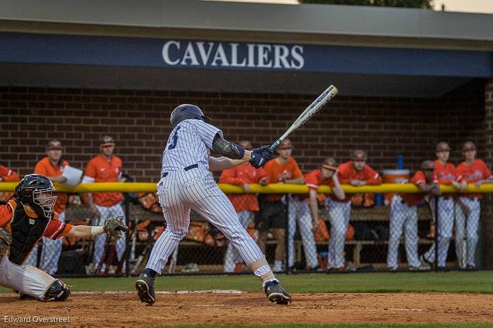 VBaseballvsMauldin4-10-19-197