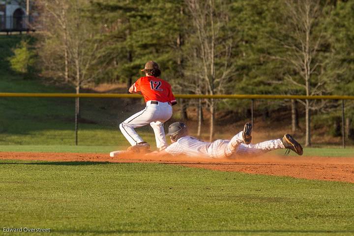 VBaseballvsMauldin4-10-19-20