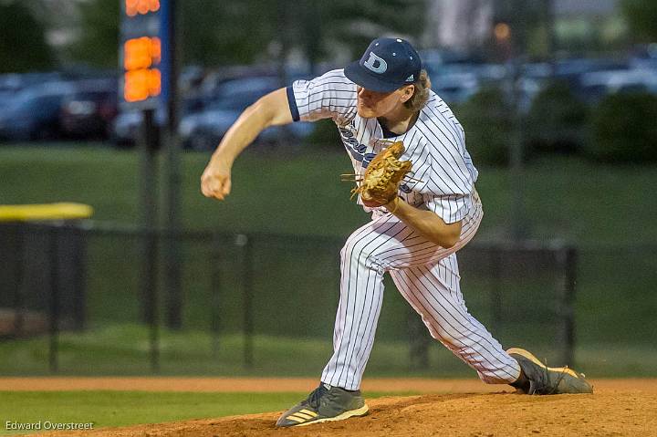 VBaseballvsMauldin4-10-19-201