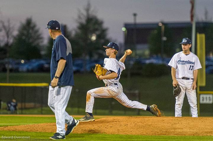 VBaseballvsMauldin4-10-19-202