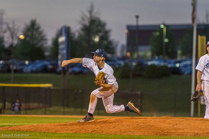 VBaseballvsMauldin4-10-19-204