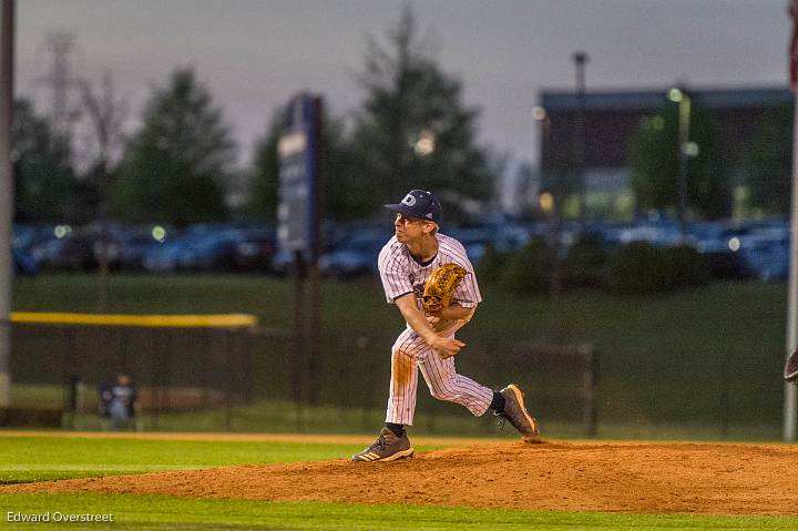 VBaseballvsMauldin4-10-19-205