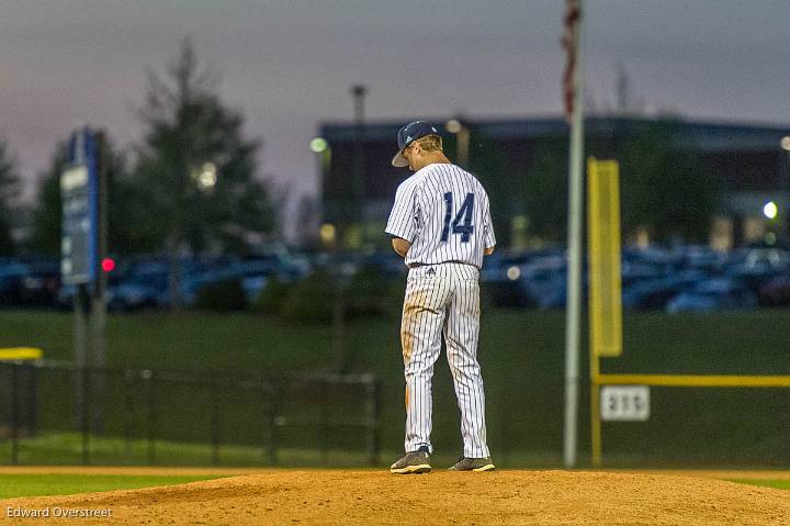 VBaseballvsMauldin4-10-19-206