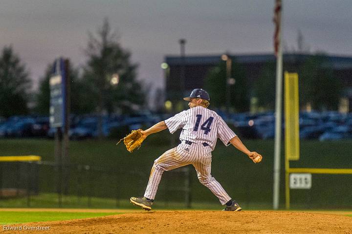 VBaseballvsMauldin4-10-19-207