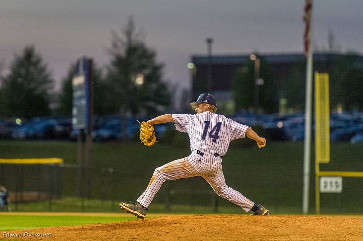 VBaseballvsMauldin4-10-19-208