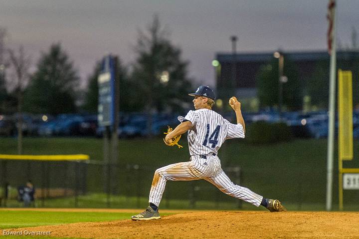 VBaseballvsMauldin4-10-19-209